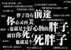 西子湾大浴场有服务吗
